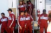 20010310_alc_a01_426.jpg