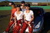20010310_alc_a01_400.jpg