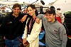 20010310_alc_a01_365.jpg