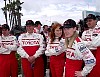 20010310_alc_a01_365.jpg