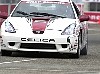 20010310_alc_a01_365.jpg
