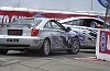 20010310_alc_a01_365.jpg