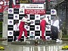 20010310_alc_a01_426.jpg