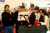 20010310_alc_a01_391.jpg
