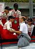 20010310_alc_a01_404.jpg