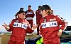 20010310_alc_a01_404.jpg