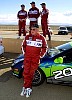 20010310_alc_a01_383.jpg