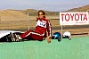 20010310_alc_a01_411.jpg