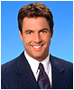 Mark