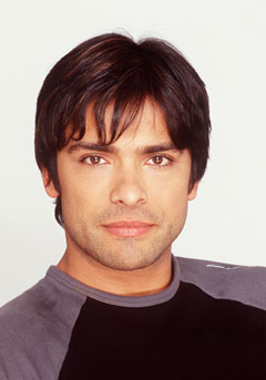 Consuelos