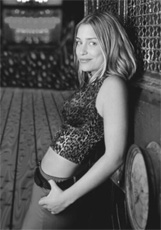 Piper Perabo
