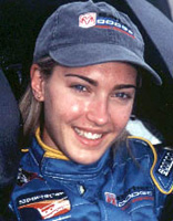 Sara