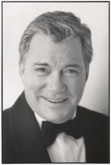 Shatner
