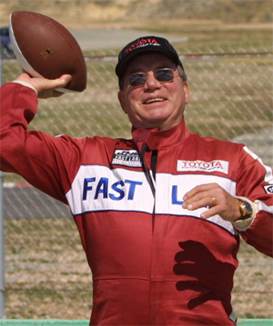 Kirk