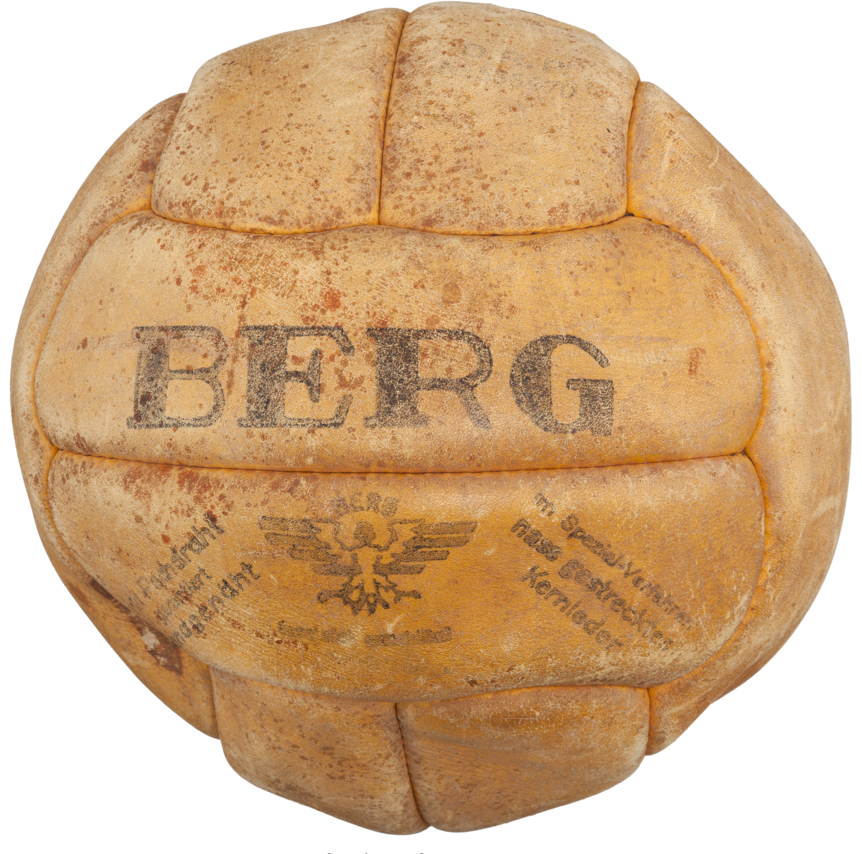 ball