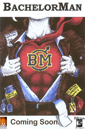 BM