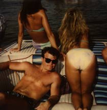 Havasu