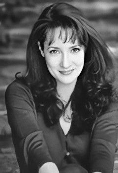 Karen Bailey