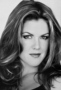 Kira Reed