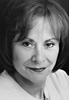Carol Locatell