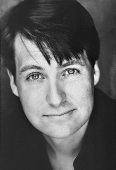 Sean Masterson