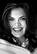 Missi Pyle