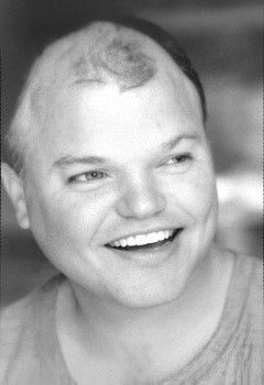 Rodney Lee Conover