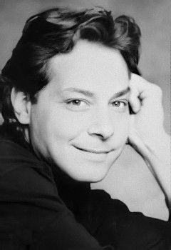Robert Romanus