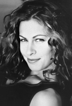Laurie Shiers