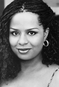 Tempestt Bledsoe
