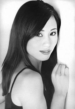 Helen Woo