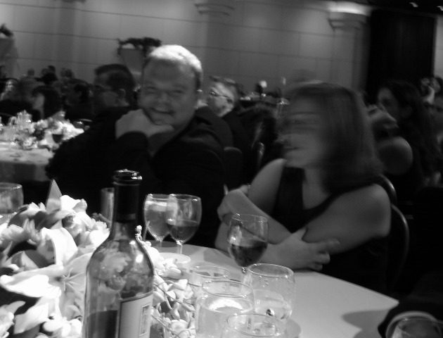 Rodney does Phone Number