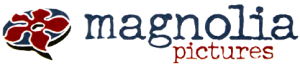 MP