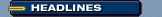Headlines