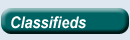 Classifieds