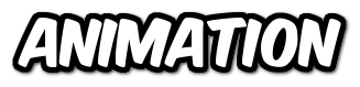 Animation