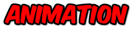 Animation