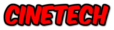 Cinetech