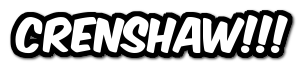 Crenshaw Hospital