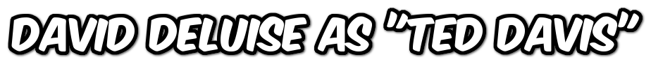 Deluise