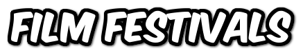 Festivals