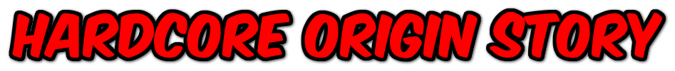 Hardcore