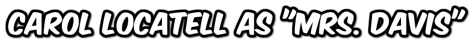 Locatell