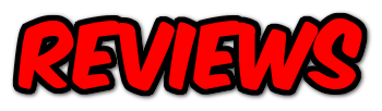 Reviews