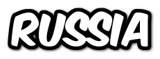 Russia
