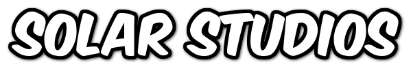 Solar Studios