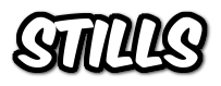 stills