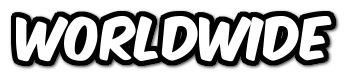 World-Wide