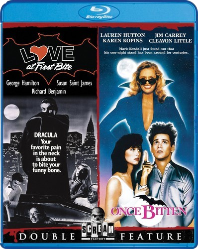 Blu-Ray