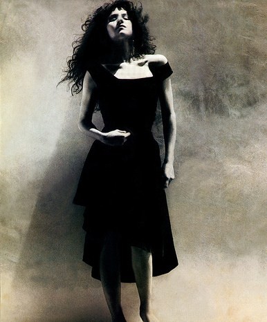 Maria Vidal